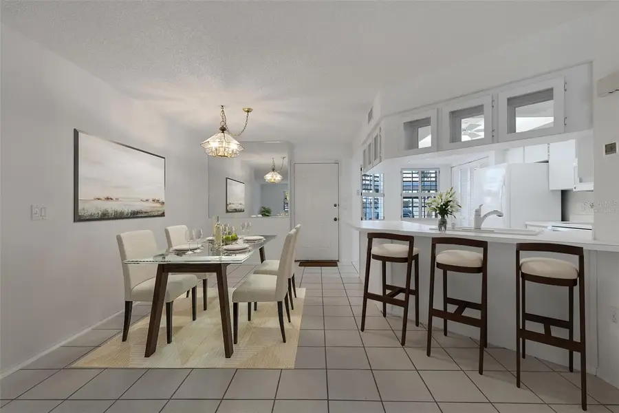 528 W Venice Avenue # 1, Venice, FL 34285 - #3