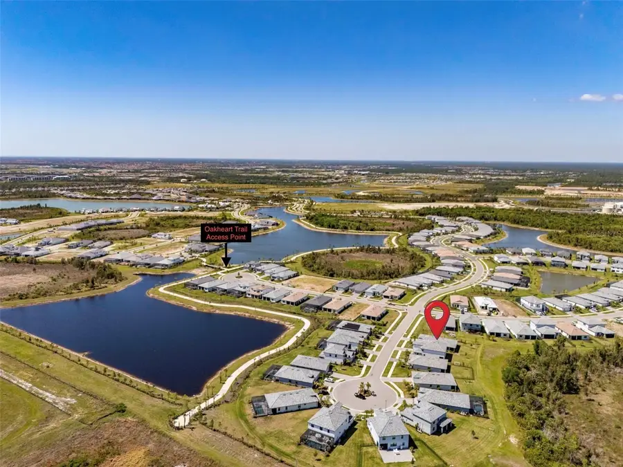 17090 Luminous Avenue, Venice, FL 34293 - #2