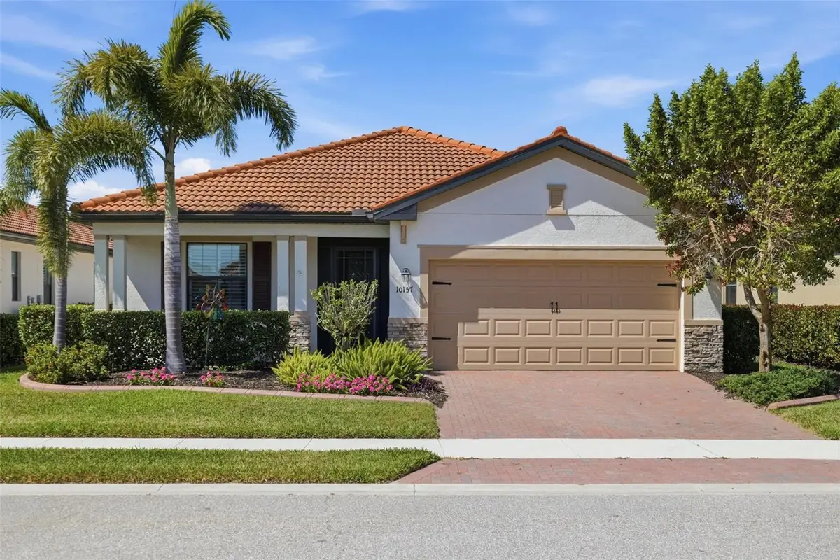10157 Colubrina Drive, Venice, FL 34293 - #1
