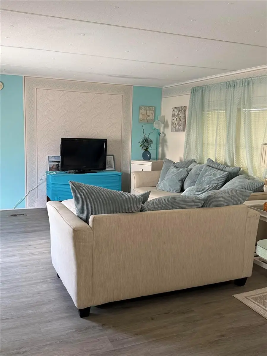 1478 Sanderling Drive, Englewood, FL 34224 - #2