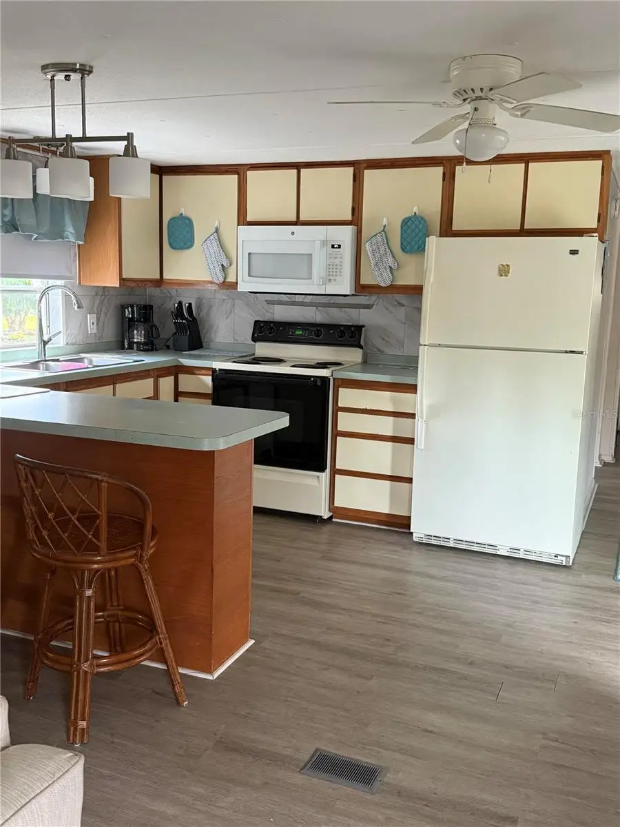 1478 Sanderling Drive, Englewood, FL 34224 - #3