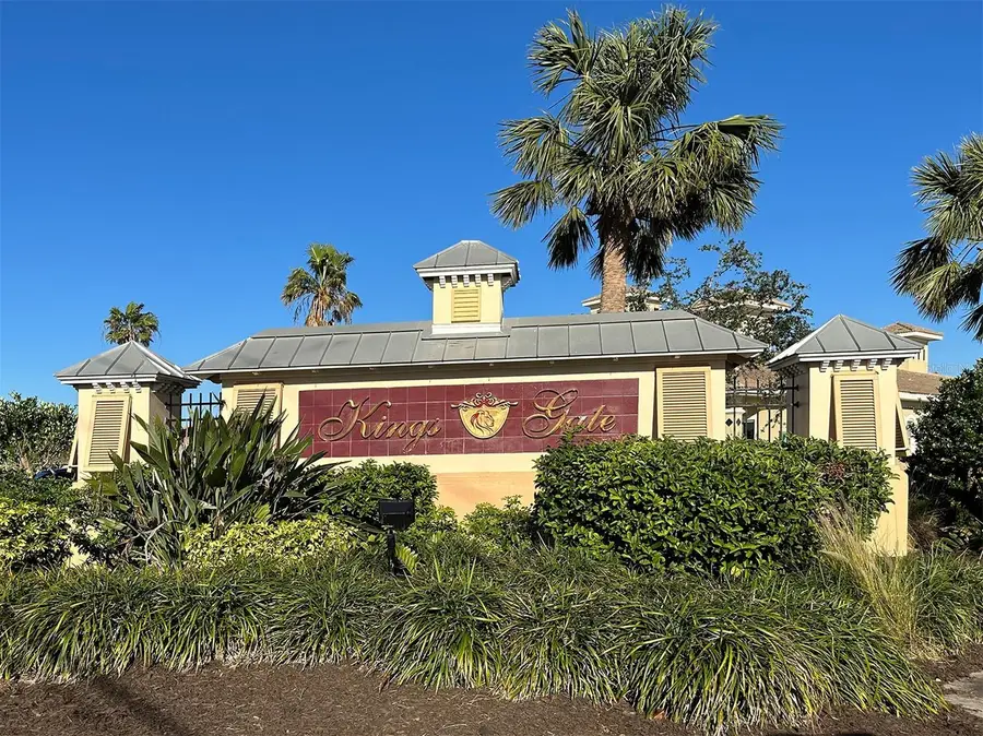 1799 Nottingham Trail, Punta Gorda, FL 33980 - #3