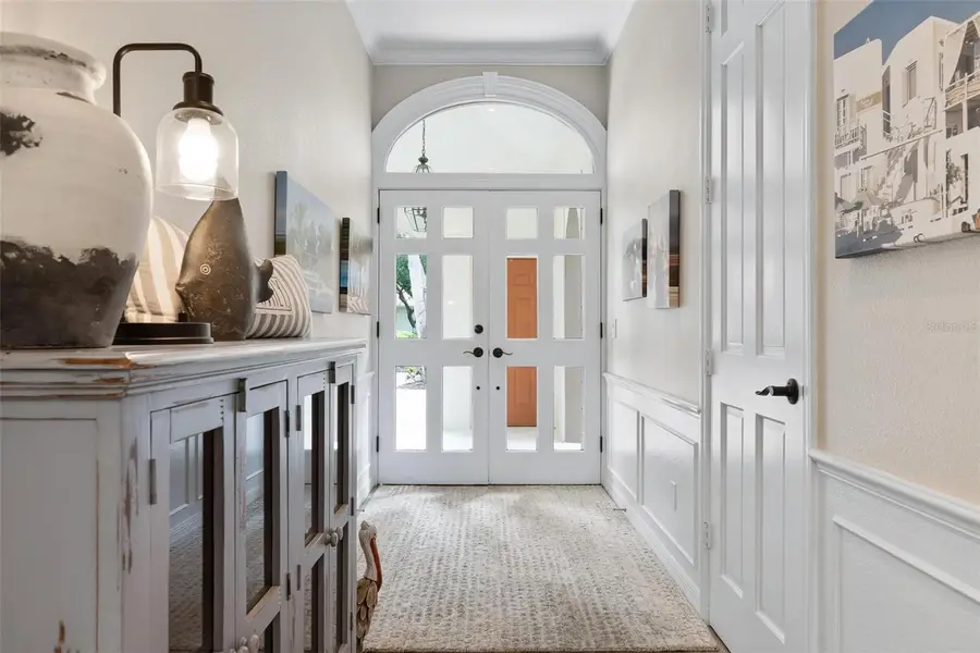 57 Cayman Isles Boulevard, Englewood, FL 34223 - #3