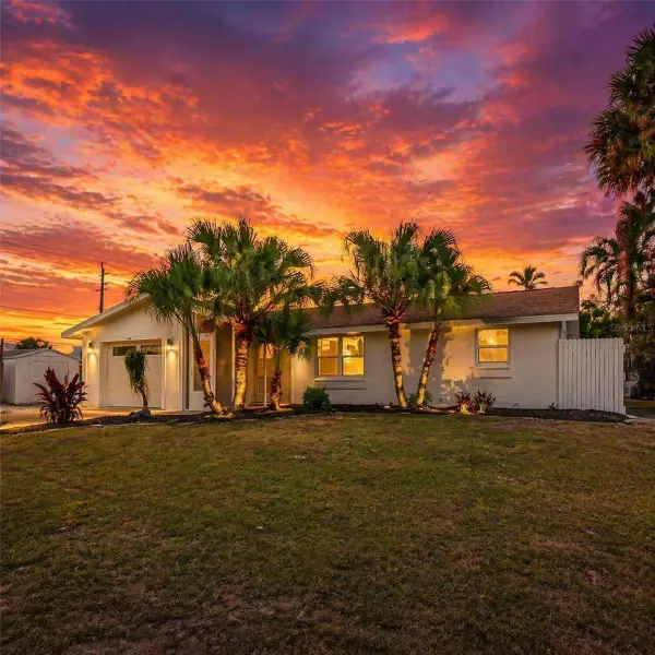 761 S Venice Boulevard, VENICE, FL 34293