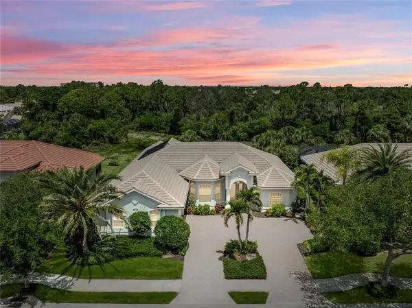4374 Natale Drive, VENICE, FL 34293