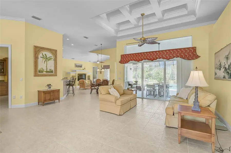 4374 Natale Drive, Venice, FL 34293 - #2