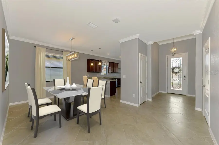 19313 Cruise Drive, Venice, FL 34292 - #3