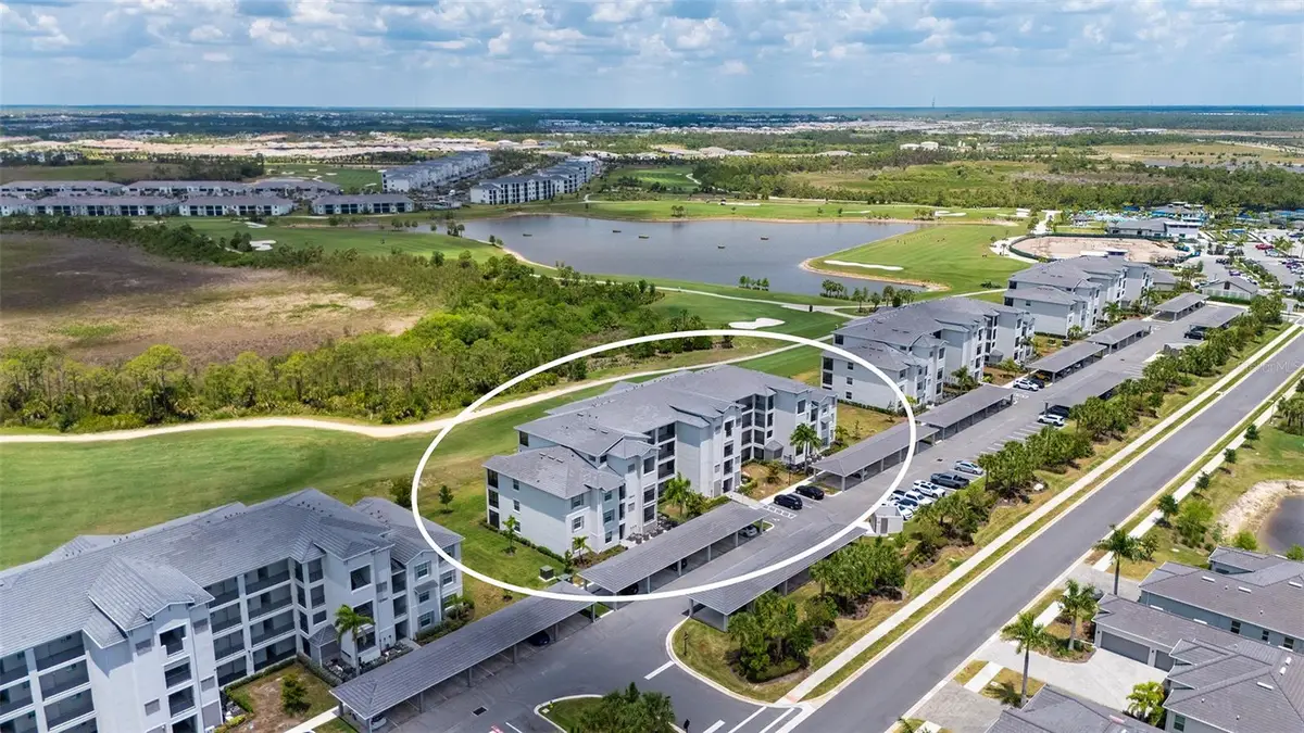 12240 Wellen Golf Street #106, Venice, FL 34293 - #1