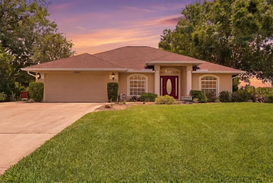 12037 Mallorca Avenue, North Port, FL 34287 - #2