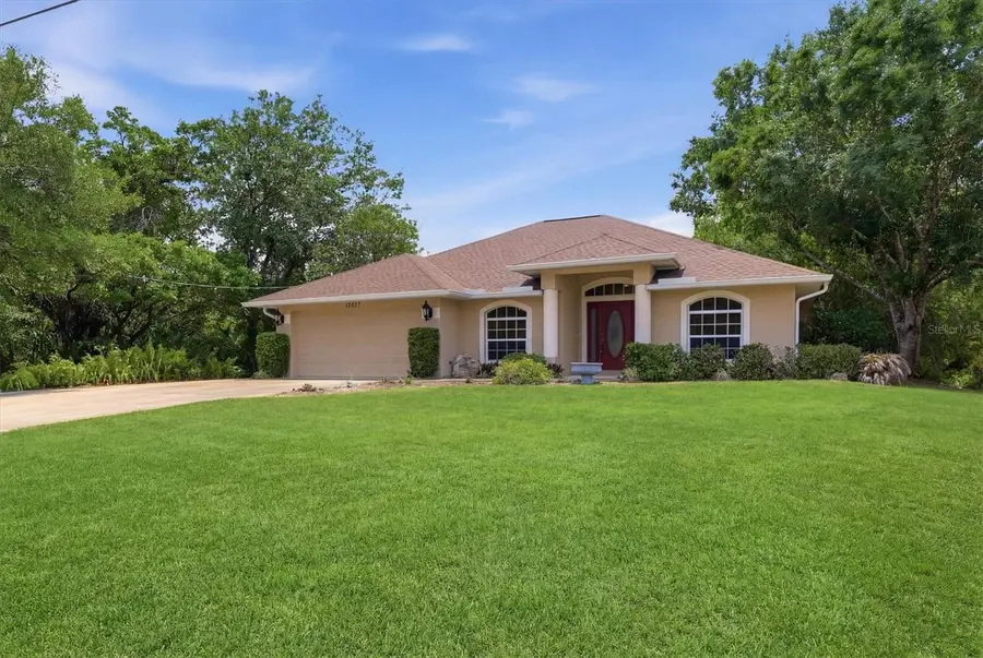 12037 Mallorca Avenue, North Port, FL 34287 - #3