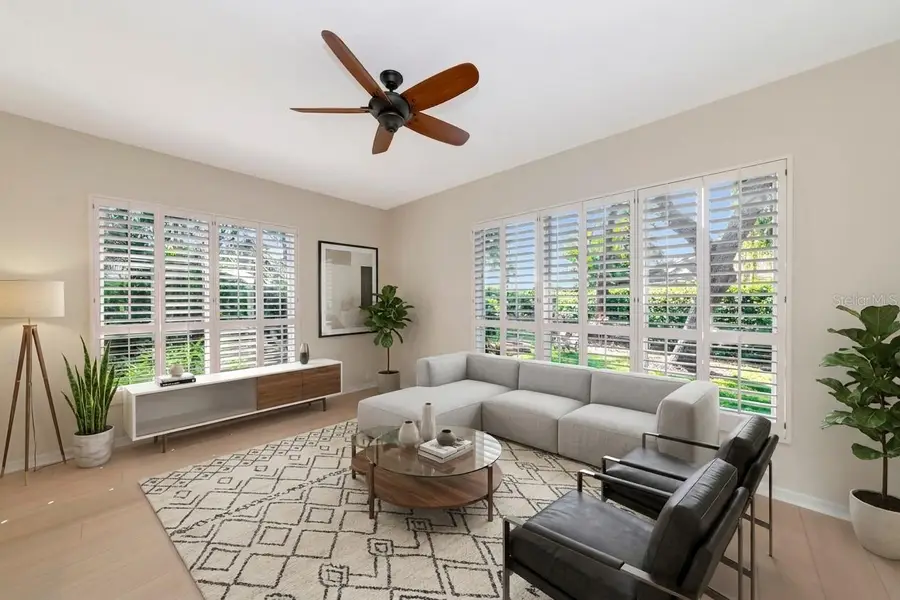 309 Americas Cup Boulevard, Bradenton, FL 34208 - #3