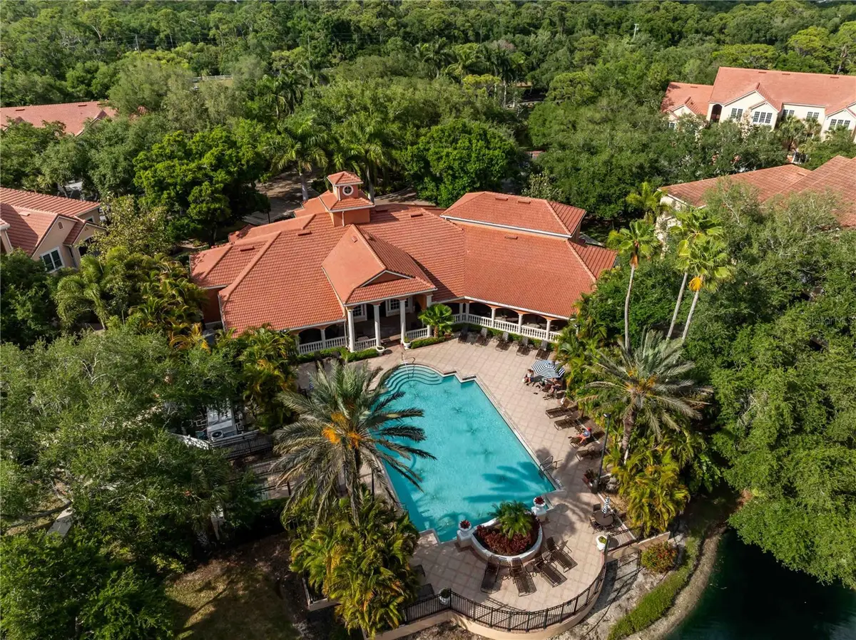 4130 Central Sarasota Parkway #1836, Sarasota, FL 34238 - #1