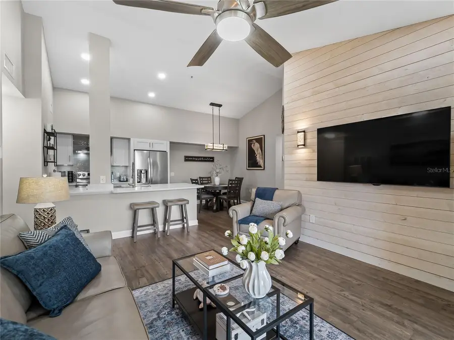 4130 Central Sarasota Parkway #1836, Sarasota, FL 34238 - #3