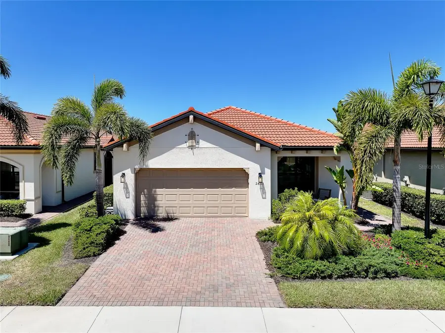 24113 Spartina Drive, Venice, FL 34293 - #2