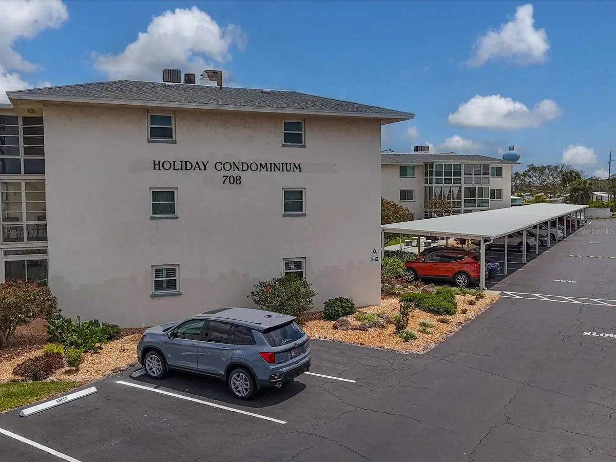 708 Tamiami Trail S #105, Venice, FL 34285 - #1