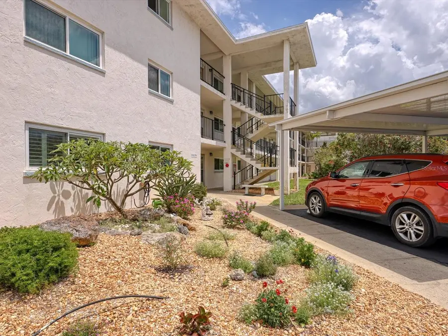 708 Tamiami Trail S #105, Venice, FL 34285 - #2