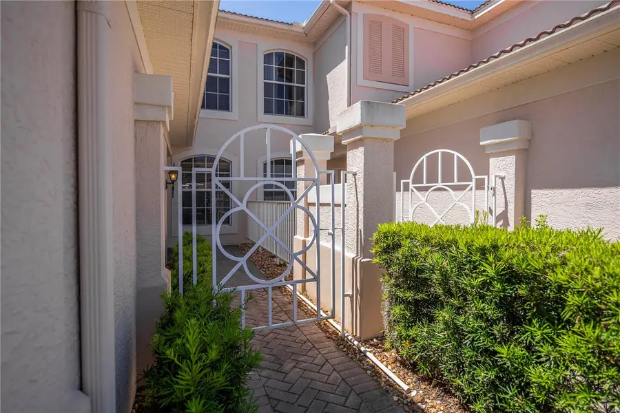 4497 Streamside Court #1807, Sarasota, FL 34238 - #2