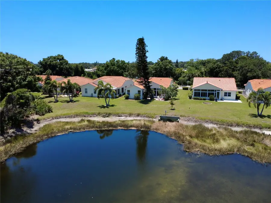 4266 Summertree Road, Venice, FL 34293 - #3