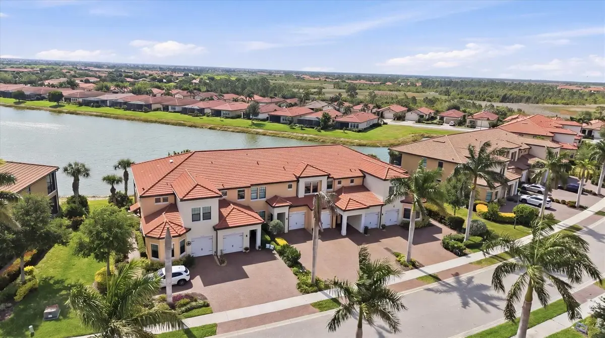 23160 Banbury Way #102, Venice, FL 34293 - #1