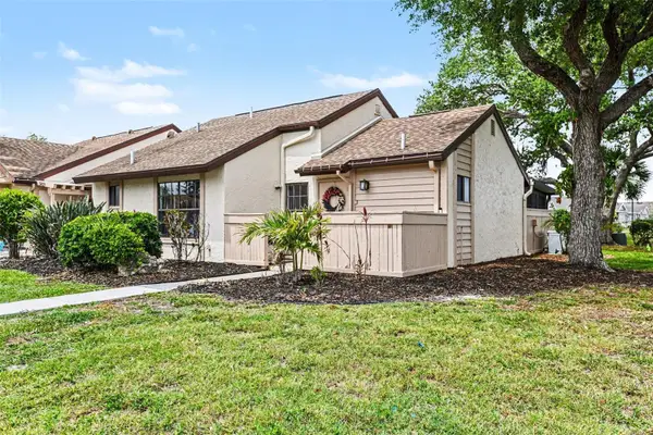 5401 Brassy Loop, NORTH PORT, FL 34287