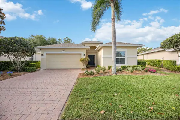 24955 Pennington Terrace, VENICE, FL 34293