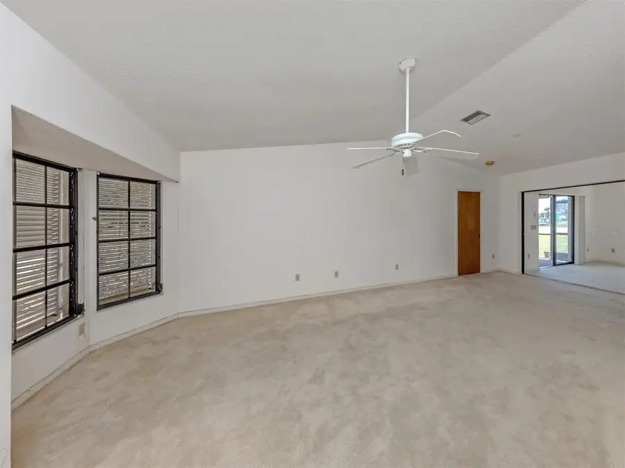 6527 Whelan Street, Englewood, FL 34224 - #3
