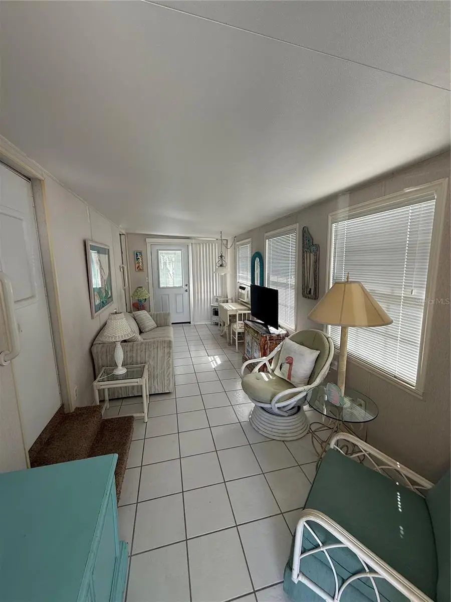 1475 Flamingo Drive #117, Englewood, FL 34224 - #3