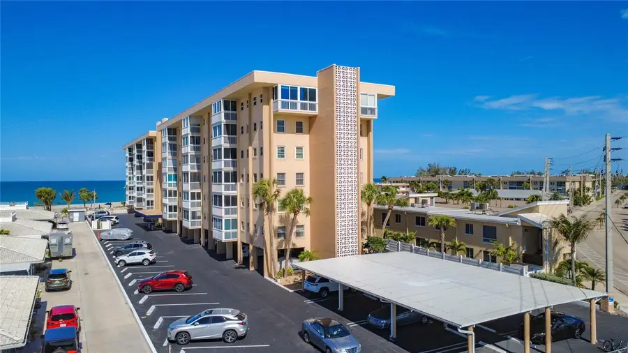 1255 Tarpon Center Drive #510, Venice, FL 34285 - #2