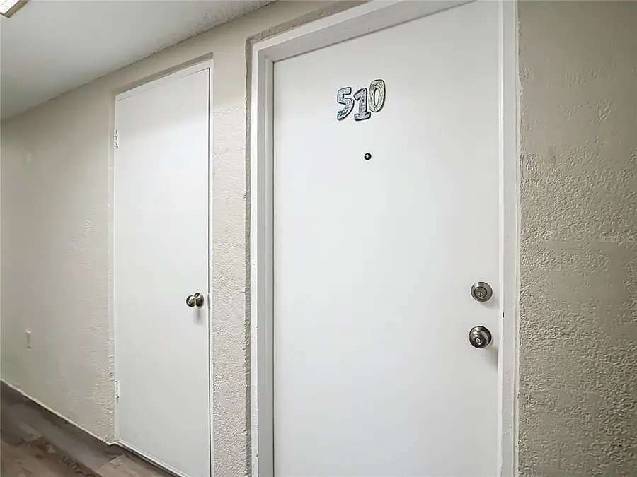 1255 Tarpon Center Drive #510, Venice, FL 34285 - #3