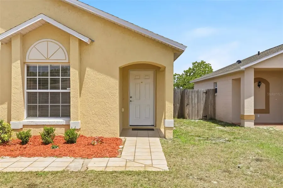 8865 Lambert Lane, Orlando, FL 32825 - #3