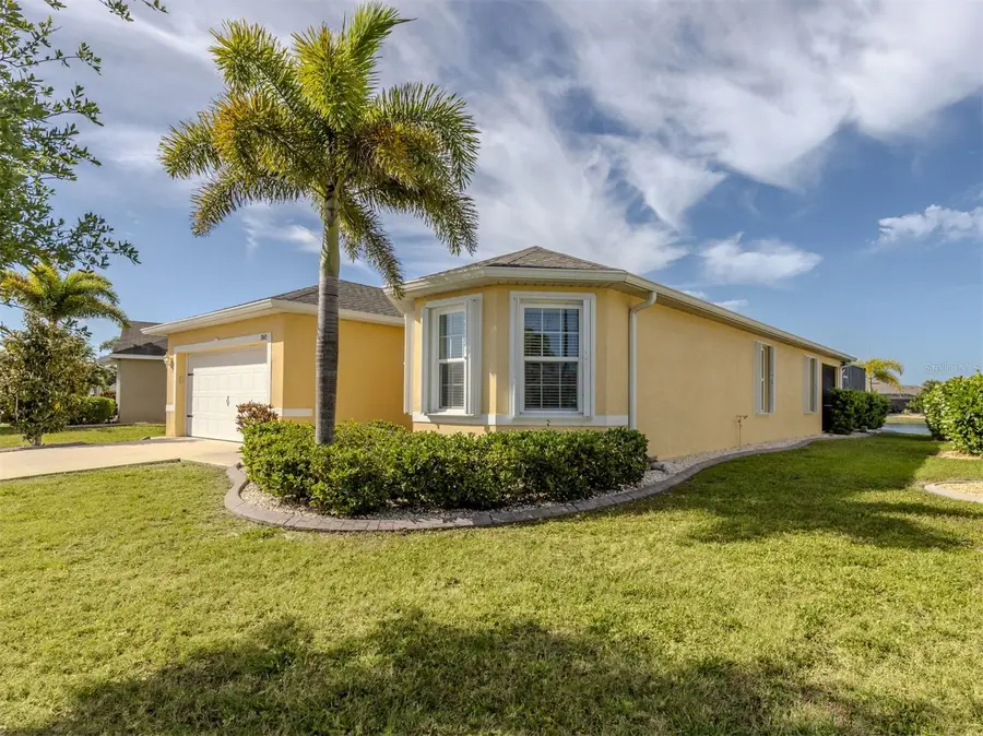 7045 Waterford Parkway, Punta Gorda, FL 33950 - #3
