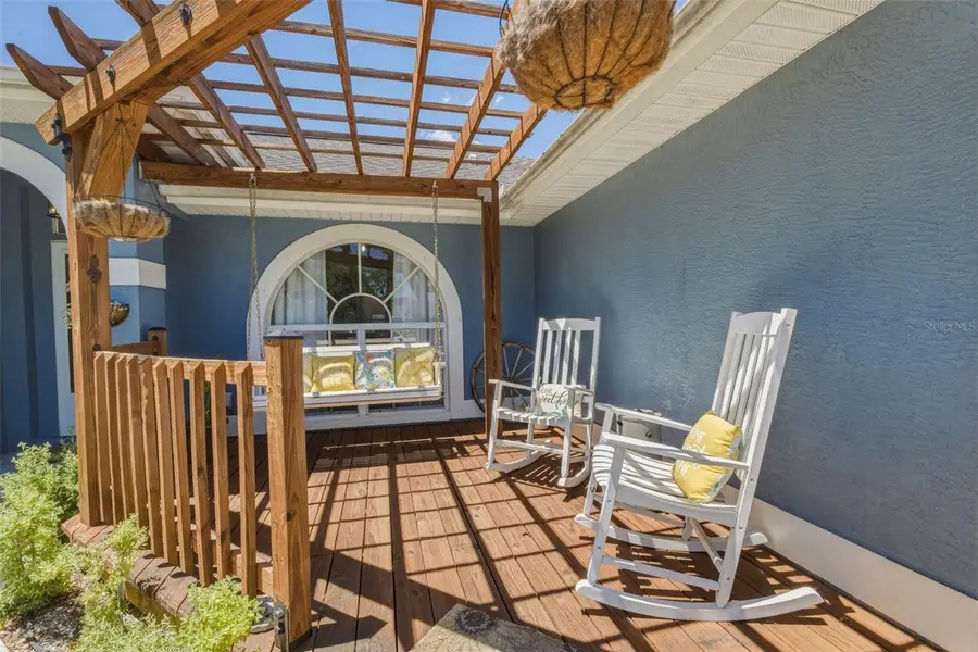 5075 Prime Terrace, North Port, FL 34286 - #3