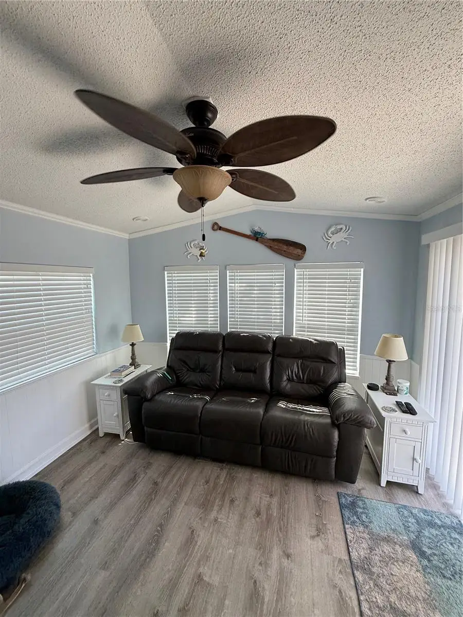 1475 Flamingo Drive #328, Englewood, FL 34224 - #2