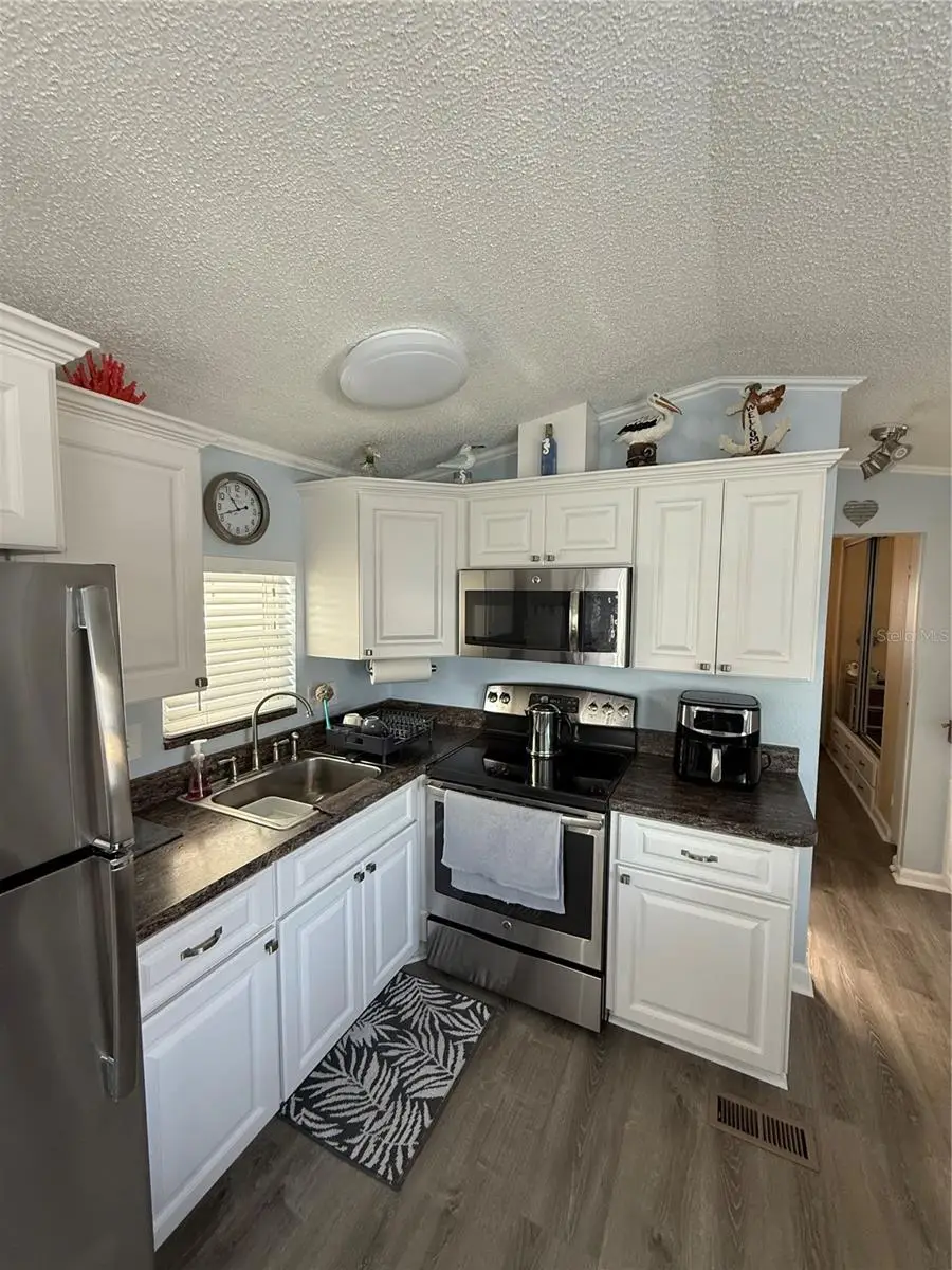 1475 Flamingo Drive #328, Englewood, FL 34224 - #3