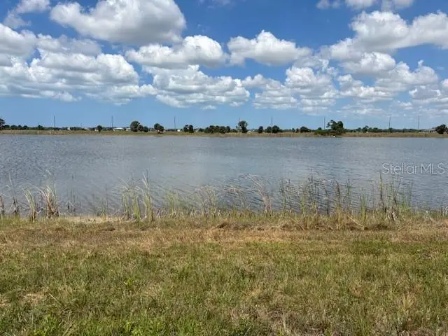 49 Carnation Drive, Placida, FL 33946 - #1