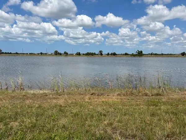 49 Carnation Drive, PLACIDA, FL 33946