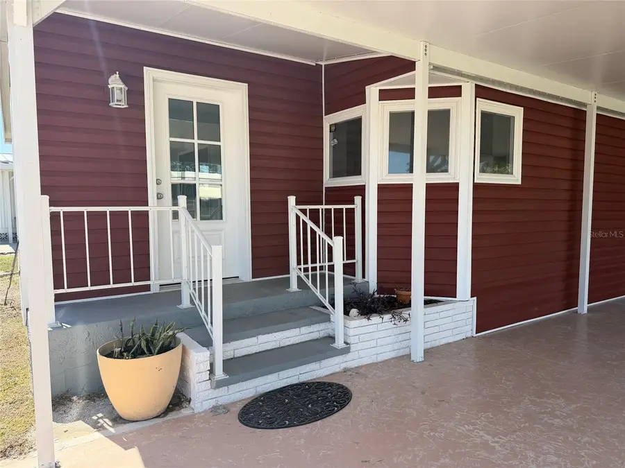 363 Longwood Drive, Venice, FL 34285 - #2