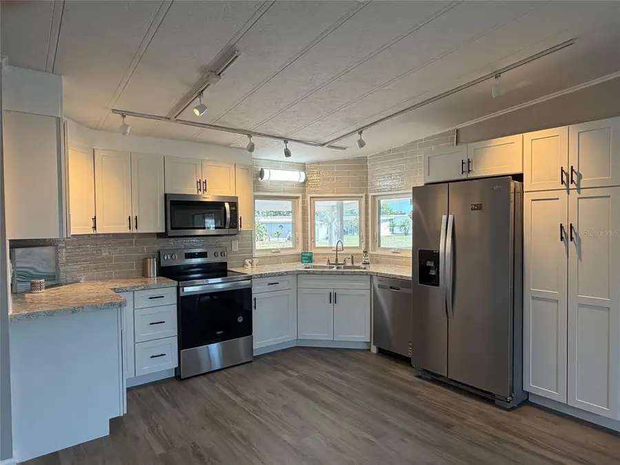 363 Longwood Drive, Venice, FL 34285 - #3