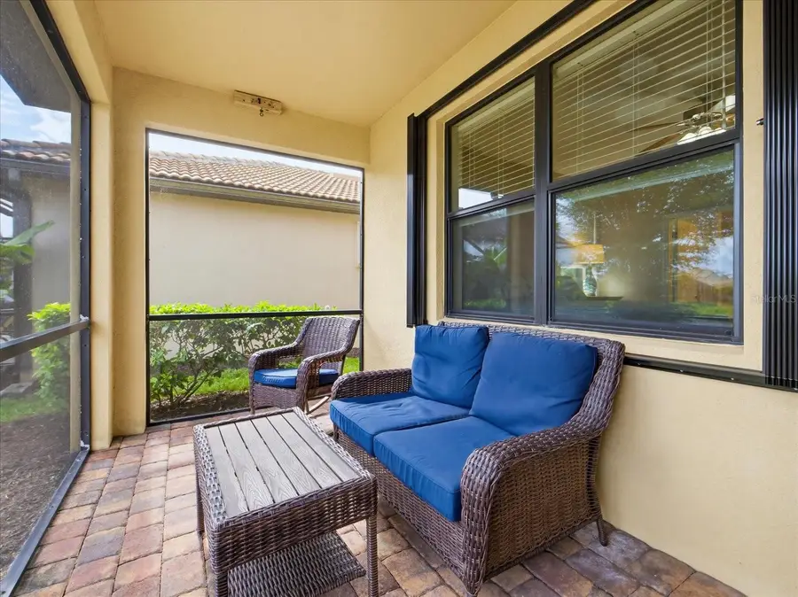 13850 Lido Street, Venice, FL 34293 - #2