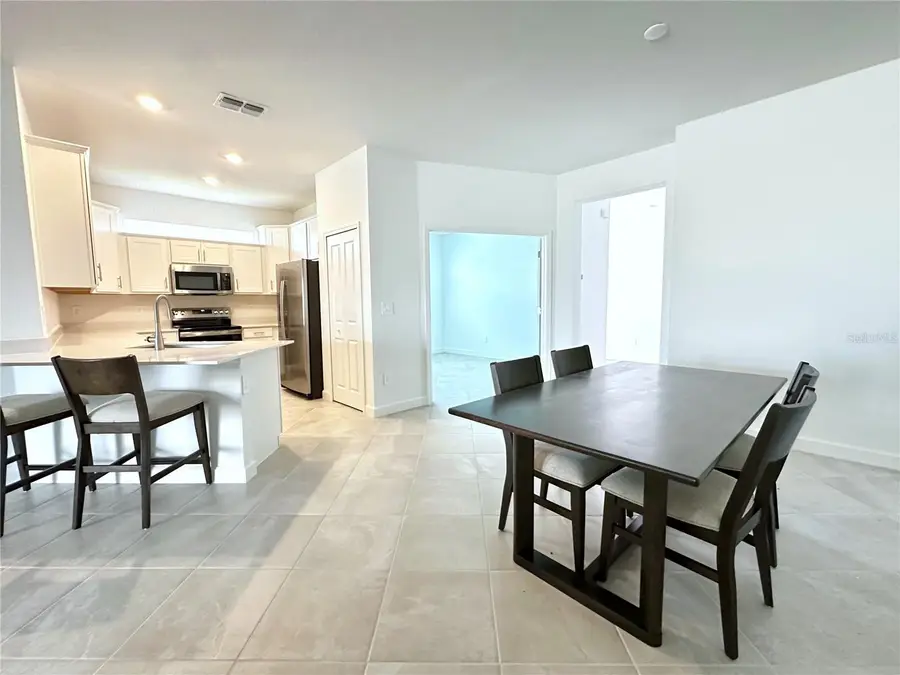 8225 Shore Lake Drive, Englewood, FL 34224 - #3