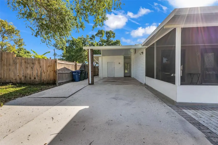 2209 Woodmere Road, Venice, FL 34293 - #2