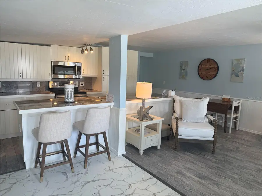 6190 Daffodil Road, Venice, FL 34293 - #3