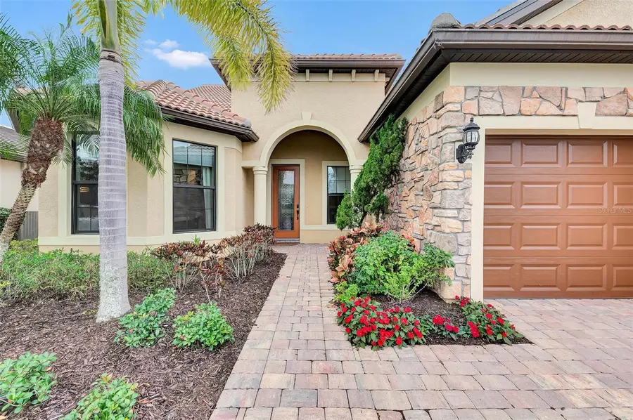 13631 Salinas Street, Venice, FL 34293 - #3