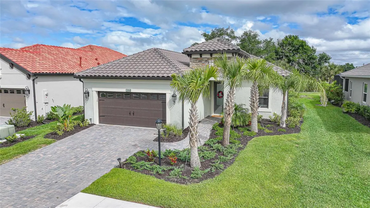 11016 Hogan Circle, Englewood, FL 34223 - #1