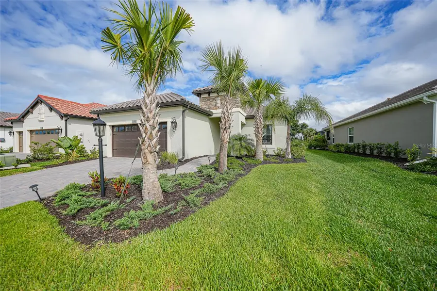 11016 Hogan Circle, Englewood, FL 34223 - #2