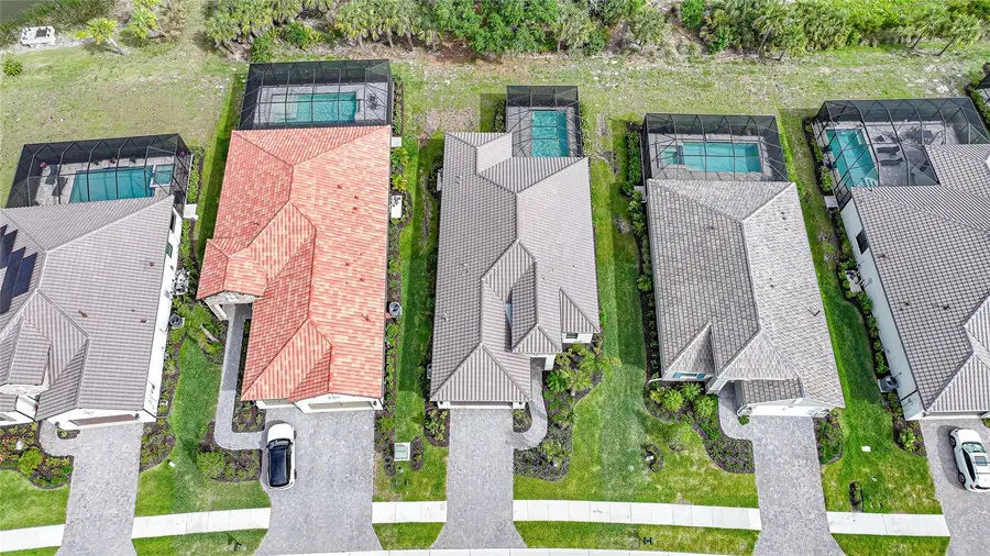 11016 Hogan Circle, Englewood, FL 34223 - #3