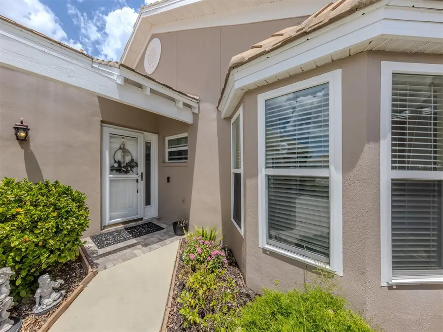 525 Clubside Circle #53, Venice, FL 34293 - #2