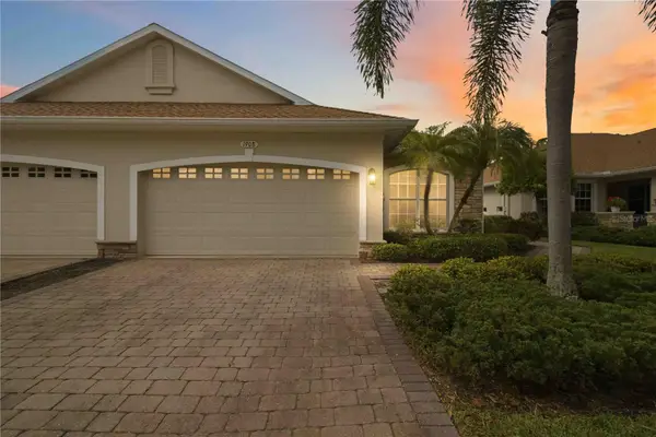 1908 Scarlett Avenue, NORTH PORT, FL 34289