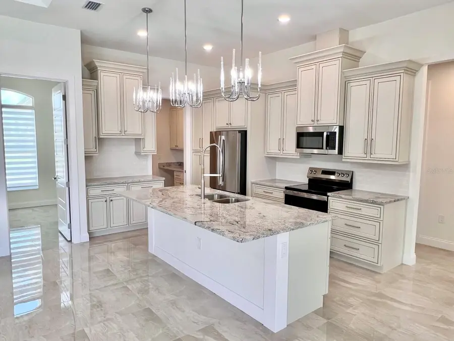 55 Rotonda Circle, Rotonda West, FL 33947 - #3