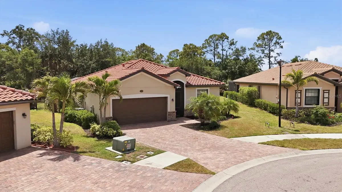 20930 Valore Court, Venice, FL 34293 - #1